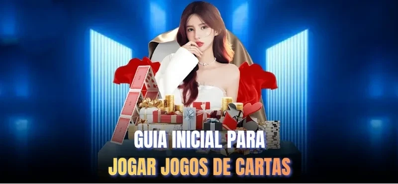 Bônus Xojogo