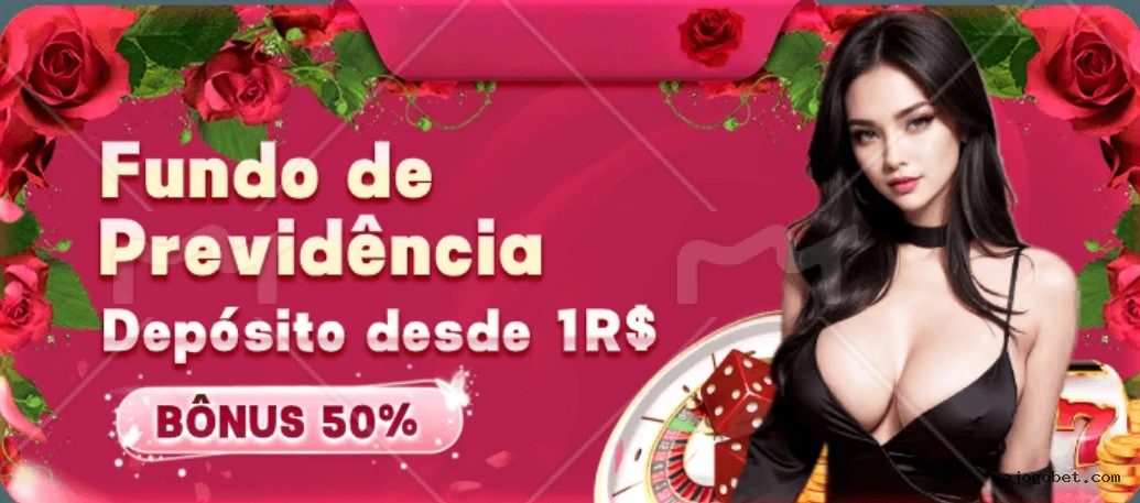 Requisitos cadastro Xojogo
