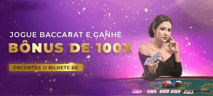 Estratégia Fortune Ox