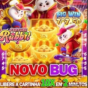 Fortune Tiger Slot Xojogo