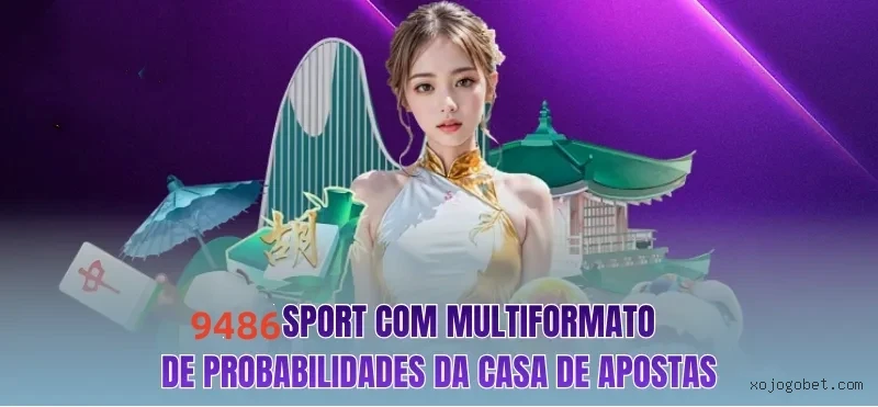 Xojogo App Mobile