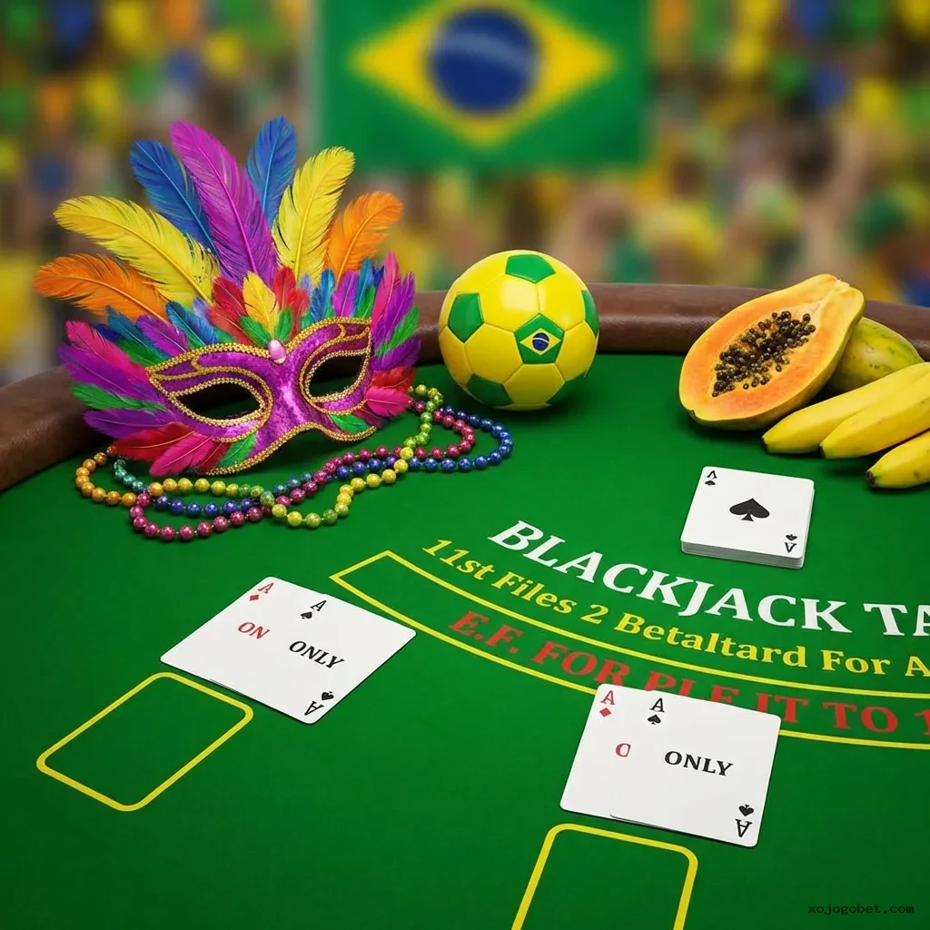 Xojogo Plataforma