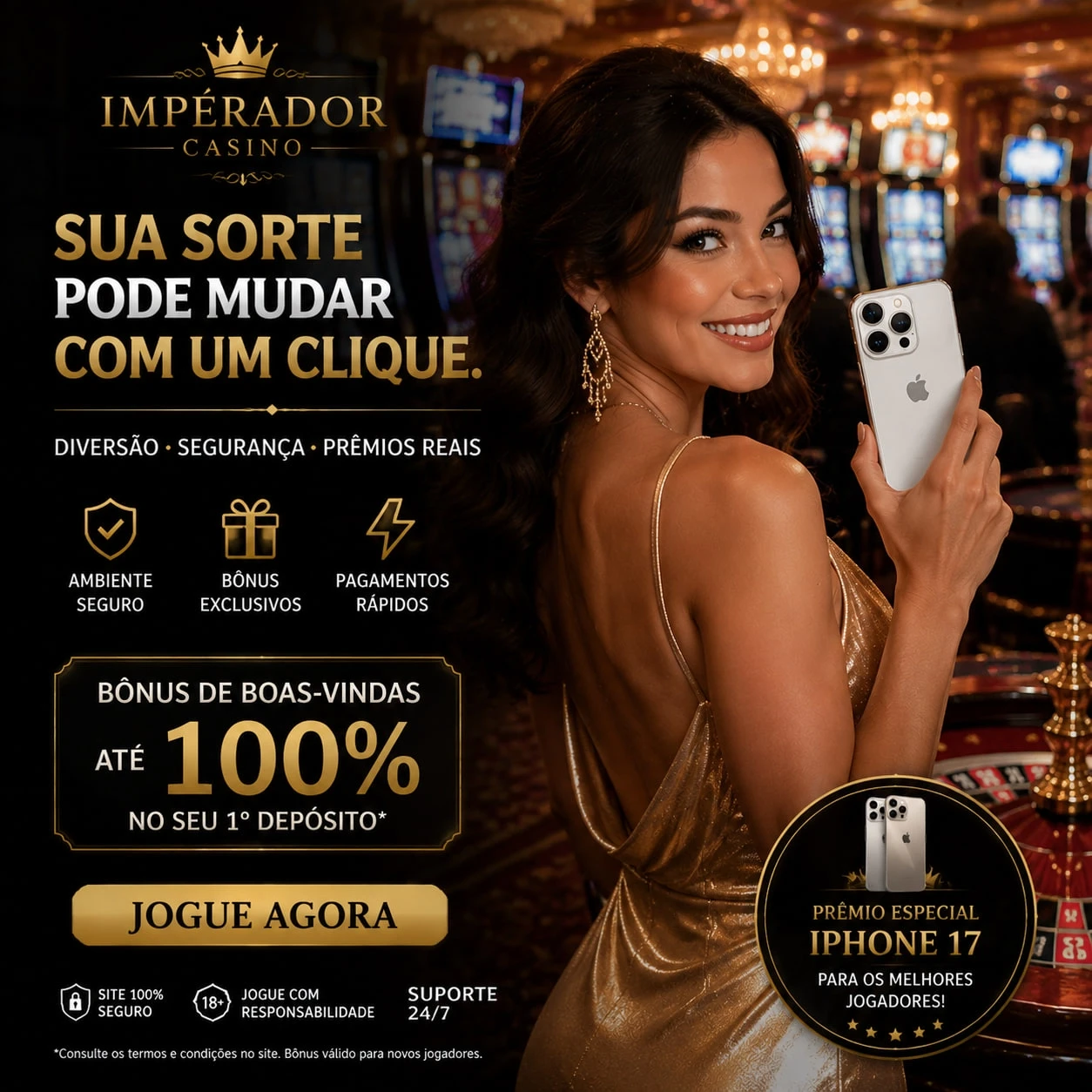 Xojogo Plataforma