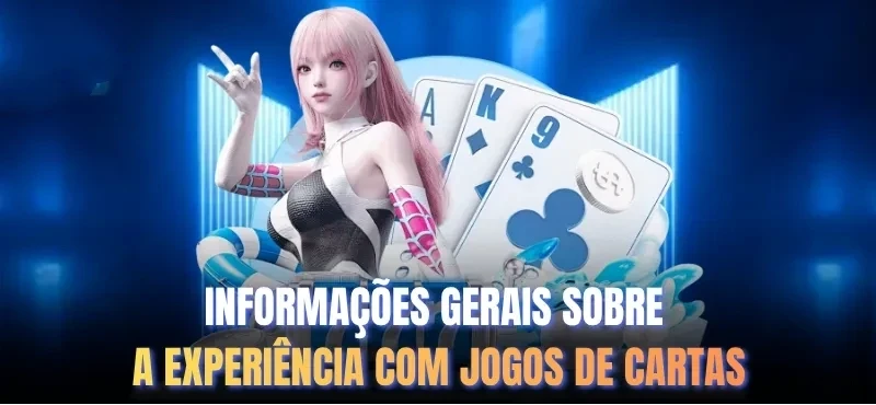 Jogos Instantâneos Xojogo
