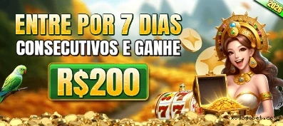 Jogos de Mesa Xojogo