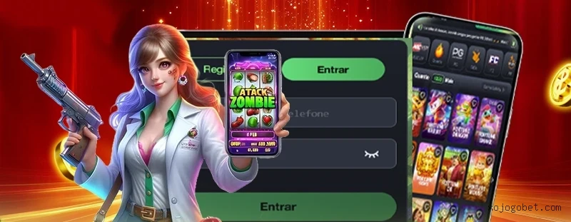 Estratégia Blackjack Xojogo