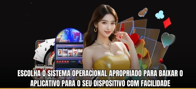 PIX Xojogo