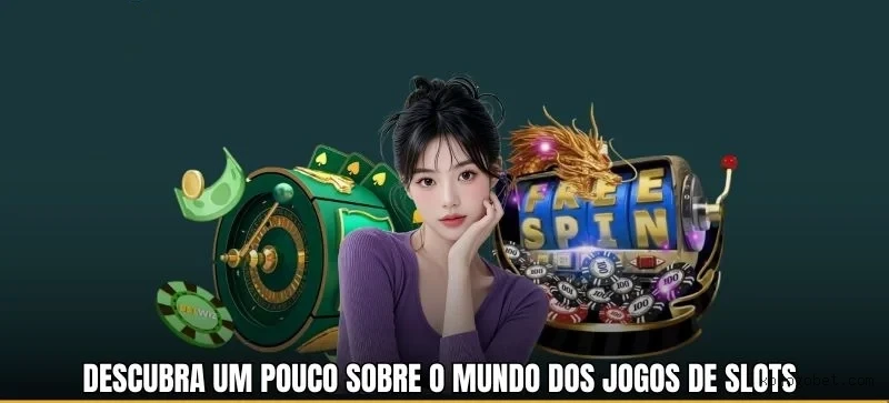 Privacidade Xojogo