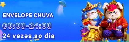 Xojogo Plataforma