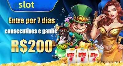 Sugar Rush Slot