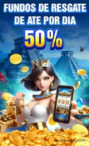 Termos Xojogo